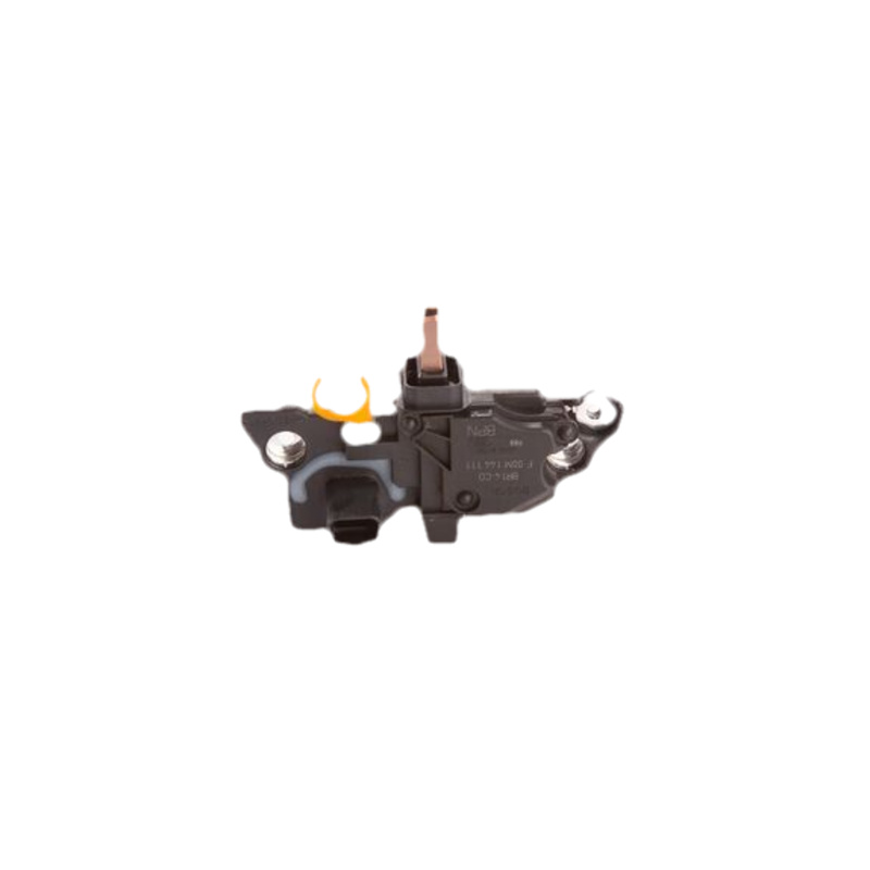 BOSCH Regulátor alternátora F00M144111
