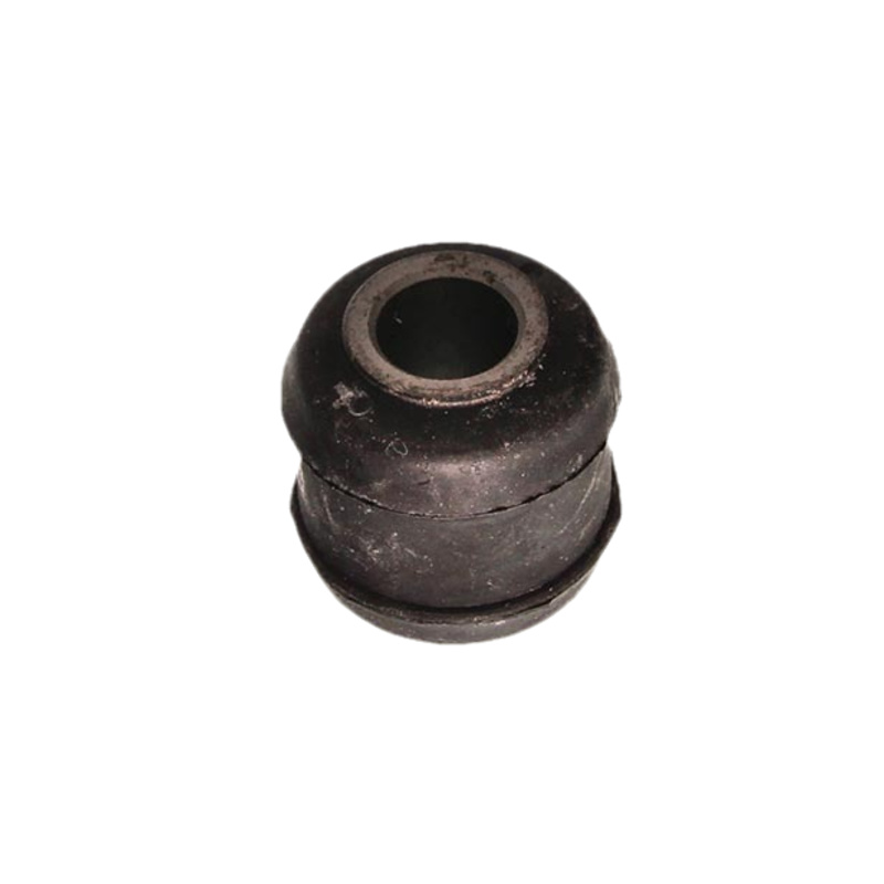 MAXGEAR Uloženie priečneho stabilizátora 721705