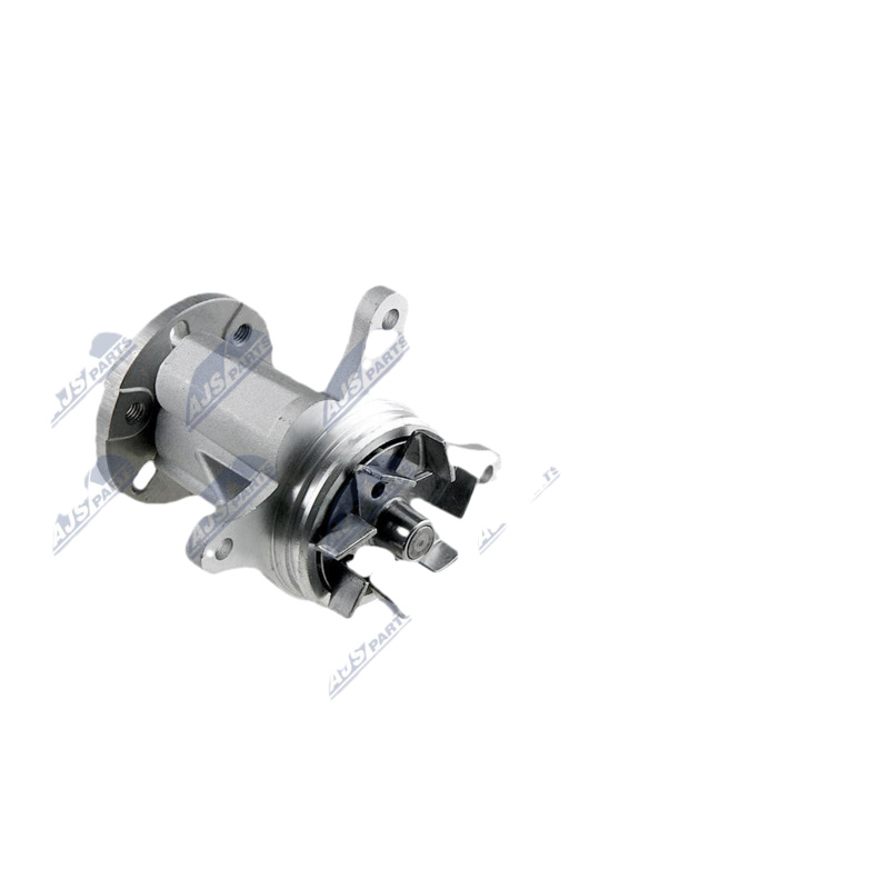 NTY Vodné čerpadlo, chladenie motora CPW-CT-033