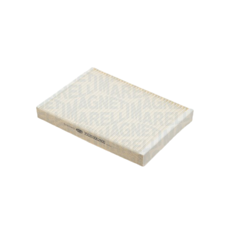 MAGNETI MARELLI Filter vnútorného priestoru 350203062800