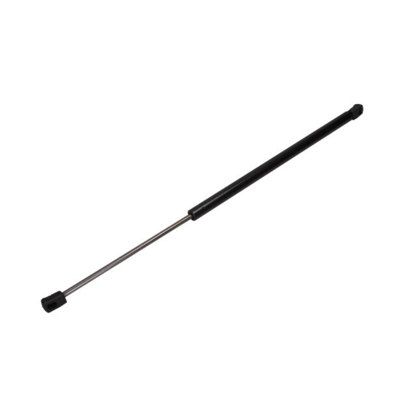 MAXGEAR Pneumatická pružina, Batožinový/nákladný priestor 121554