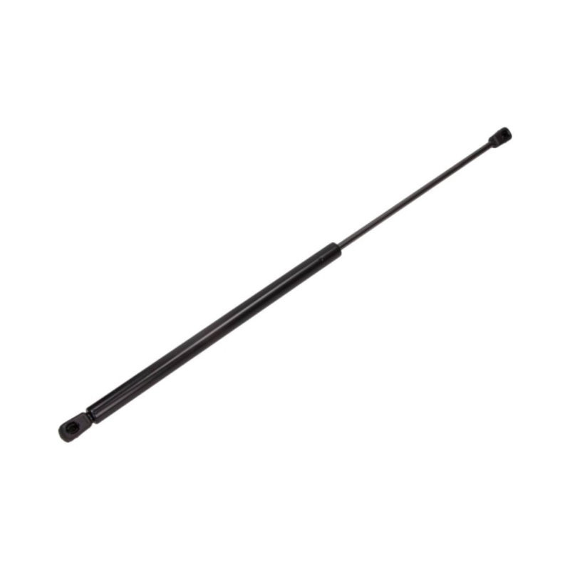 MAXGEAR Pneumatická pružina, Batožinový/nákladný priestor 121556