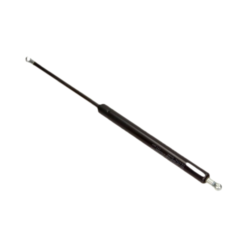MAXGEAR Pneumatická pružina, Batožinový/nákladný priestor 121774