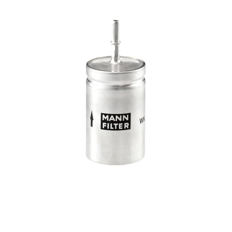 MANN-FILTER Palivový filter WK512