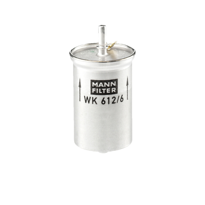 MANN-FILTER Palivový filter WK6126