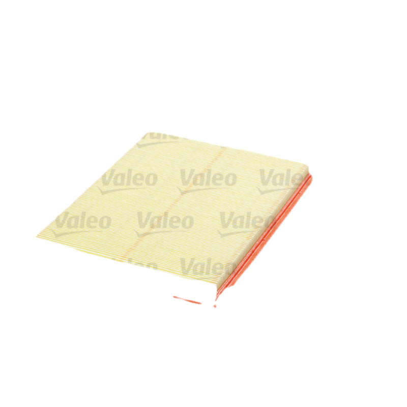 VALEO Vzduchový filter 585088