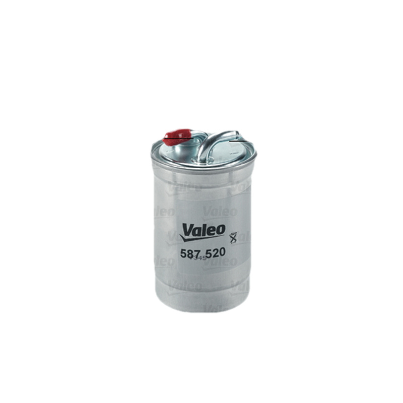 VALEO Palivový filter 587520