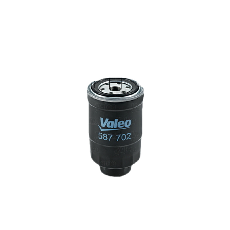 VALEO Palivový filter 587702