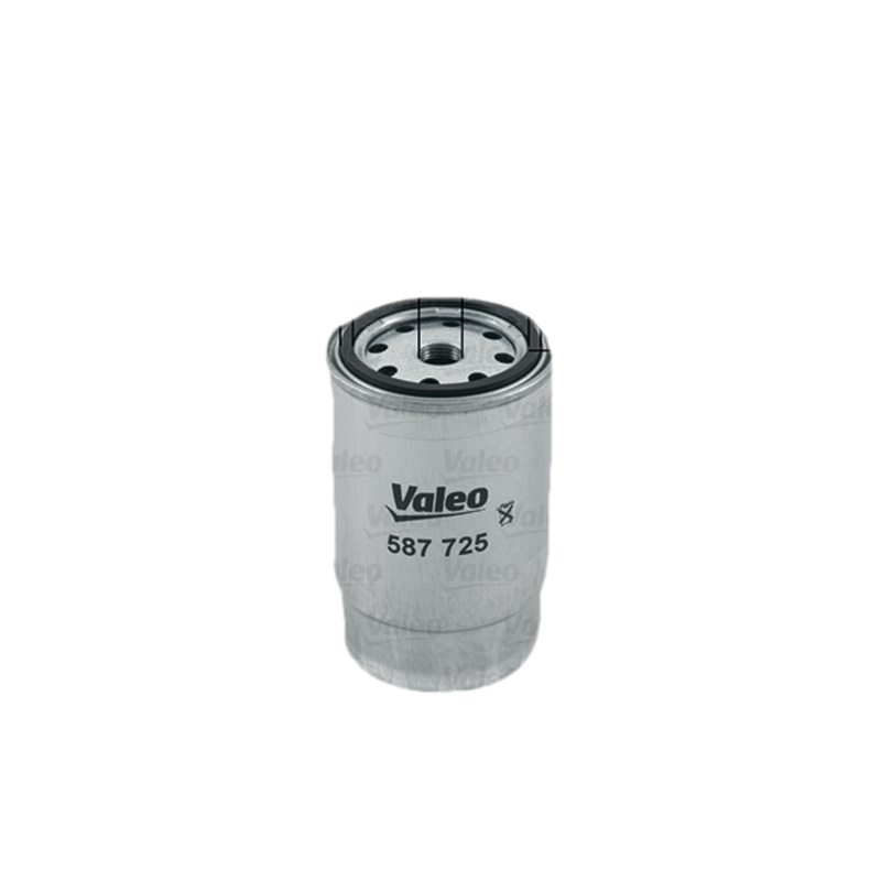 VALEO Palivový filter 587725