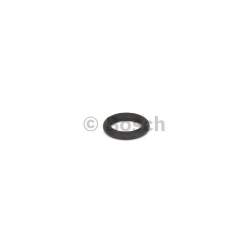E-shop BOSCH Gumový krúžok 1280210813