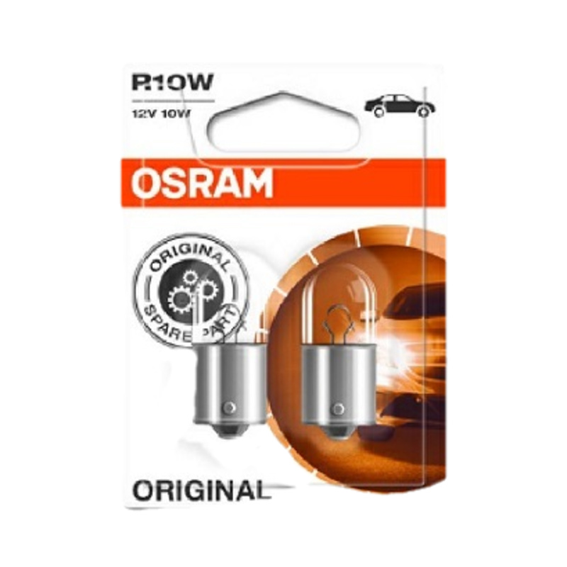 OSRAM Žiarovka pre smerové svetlo 500802B