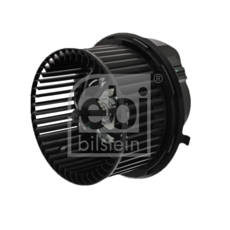 FEBI BILSTEIN Vnútorný ventilátor 40180