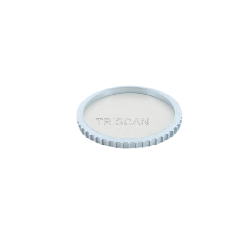 TRISCAN Snímací krúžok pre ABS 854010409