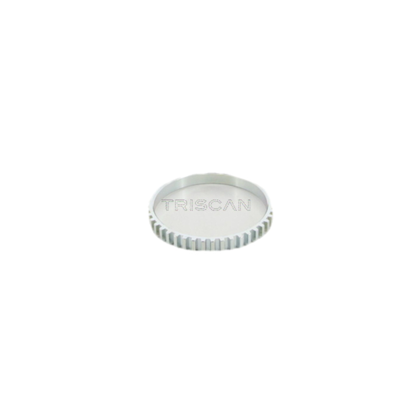 TRISCAN Snímací krúžok pre ABS 854043403
