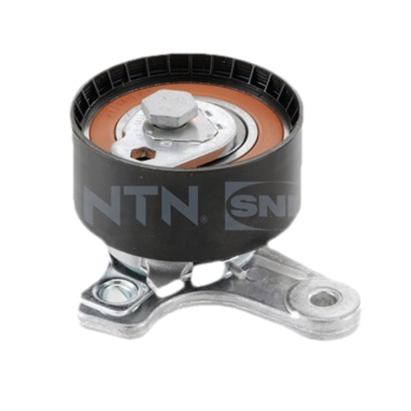 SNR Napínacia kladka ozubeného remeňa GT35337