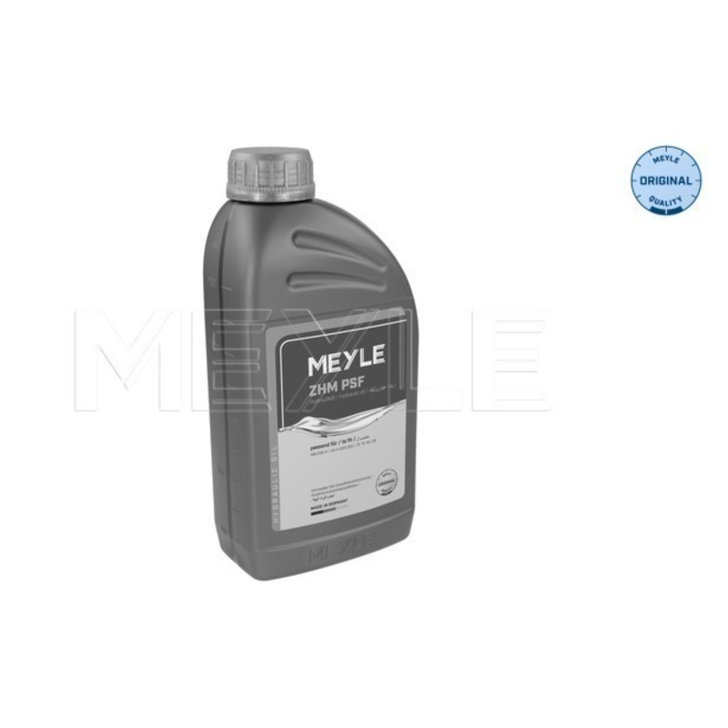 E-shop MEYLE Hydraulický olej 0140206300