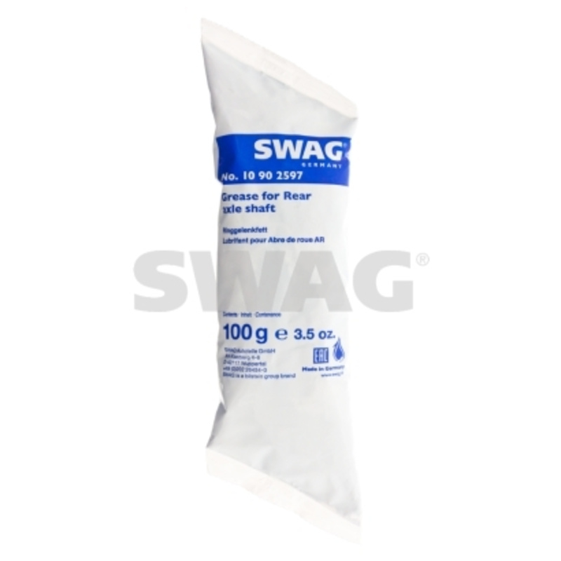 E-shop SWAG Molybdénový mazací tuk 10902597