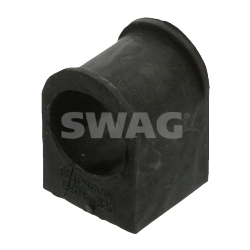 SWAG Uloženie priečneho stabilizátora 10918874