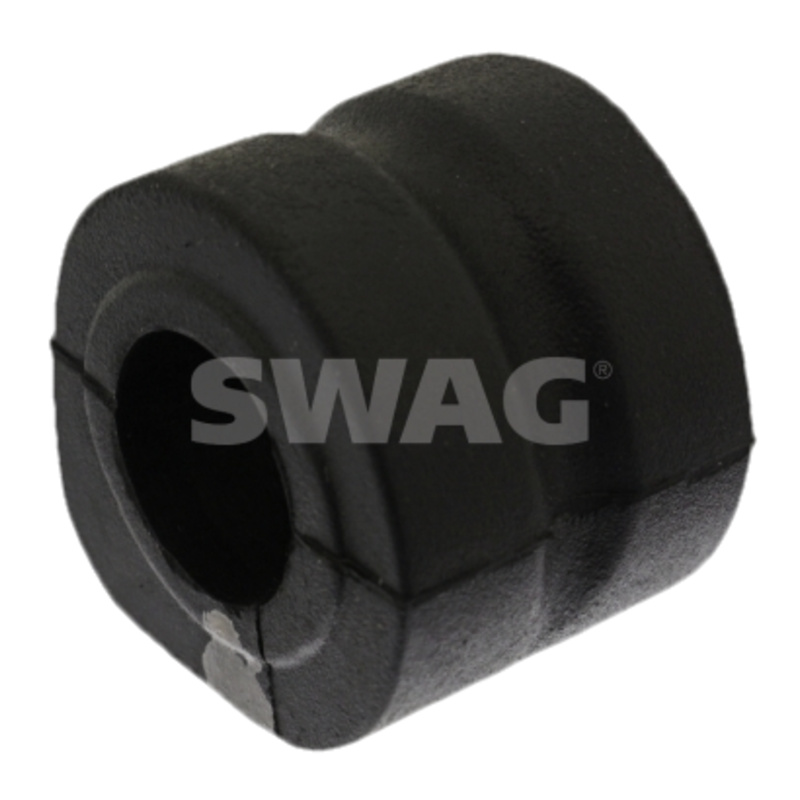 SWAG Uloženie priečneho stabilizátora 14941016