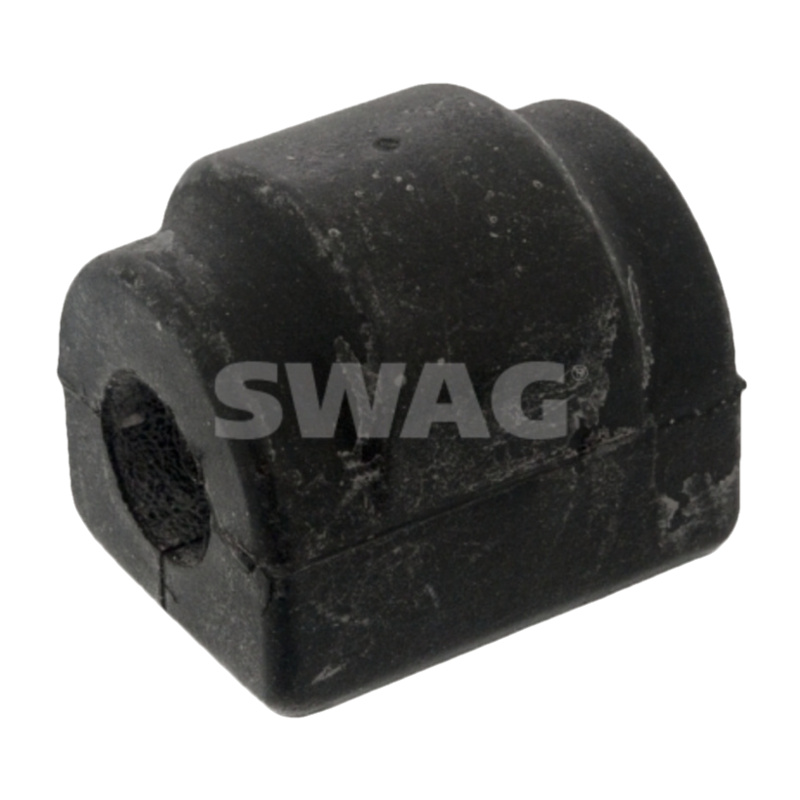 SWAG Uloženie priečneho stabilizátora 20790037