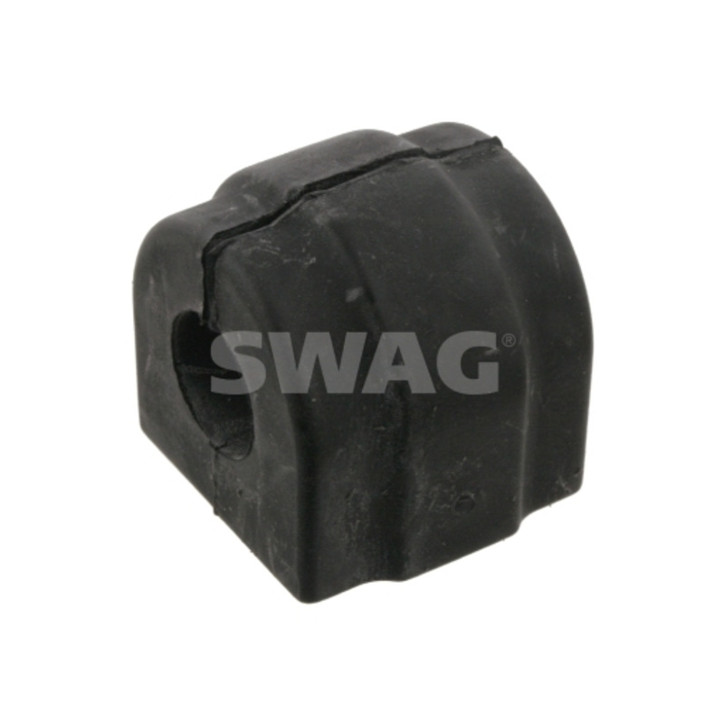 SWAG Uloženie priečneho stabilizátora 20932028