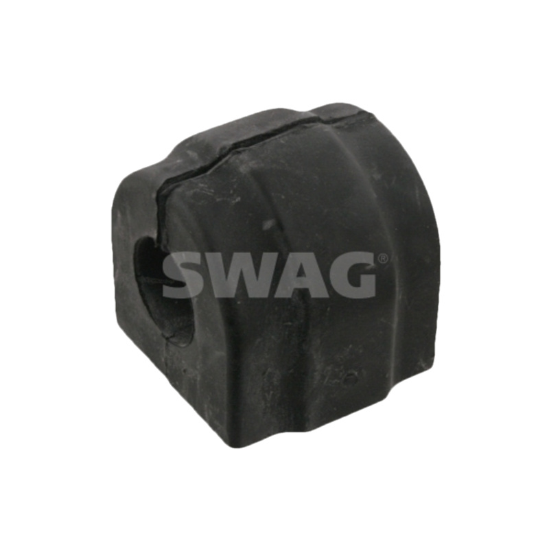 SWAG Uloženie priečneho stabilizátora 20932028