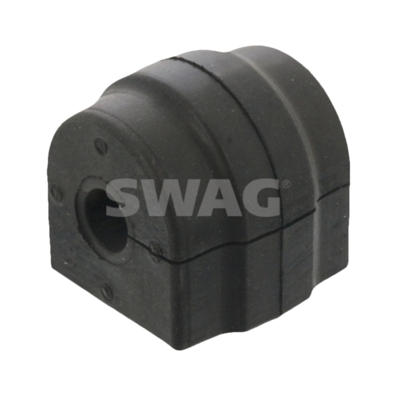 SWAG Uloženie priečneho stabilizátora 20944284