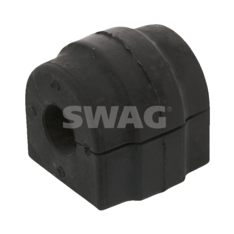 SWAG Uloženie priečneho stabilizátora 20944622