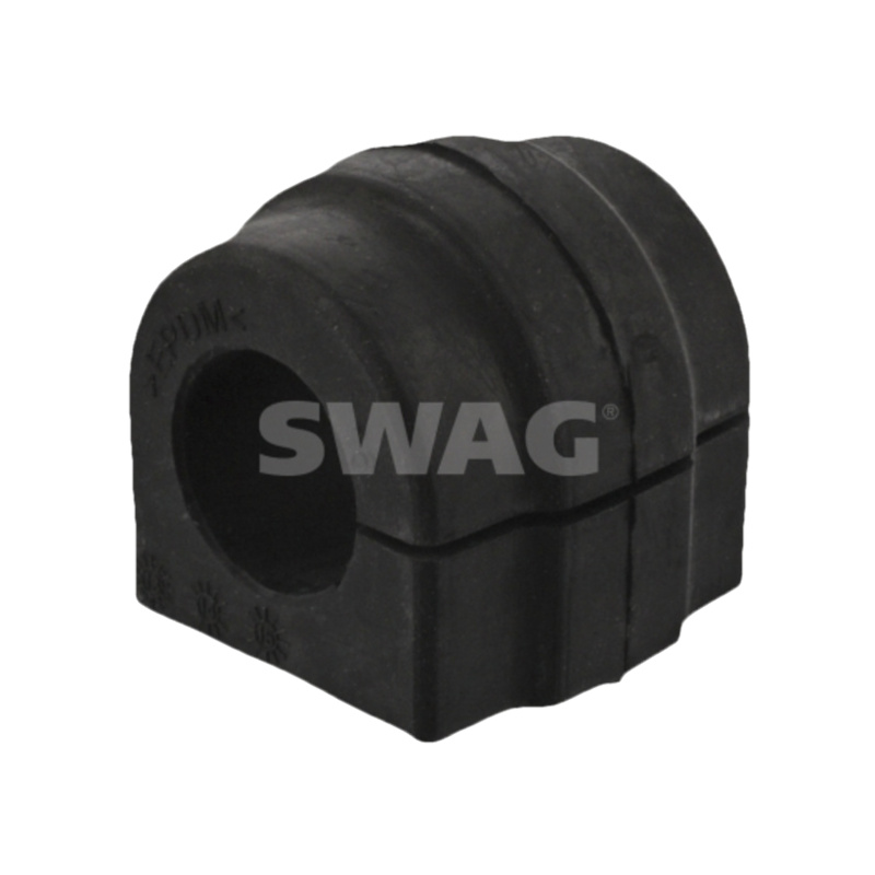 SWAG Uloženie priečneho stabilizátora 20945624