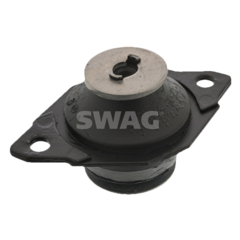 SWAG Uloženie motora 30130083
