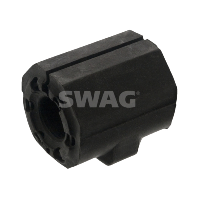 SWAG Uloženie priečneho stabilizátora 30610003