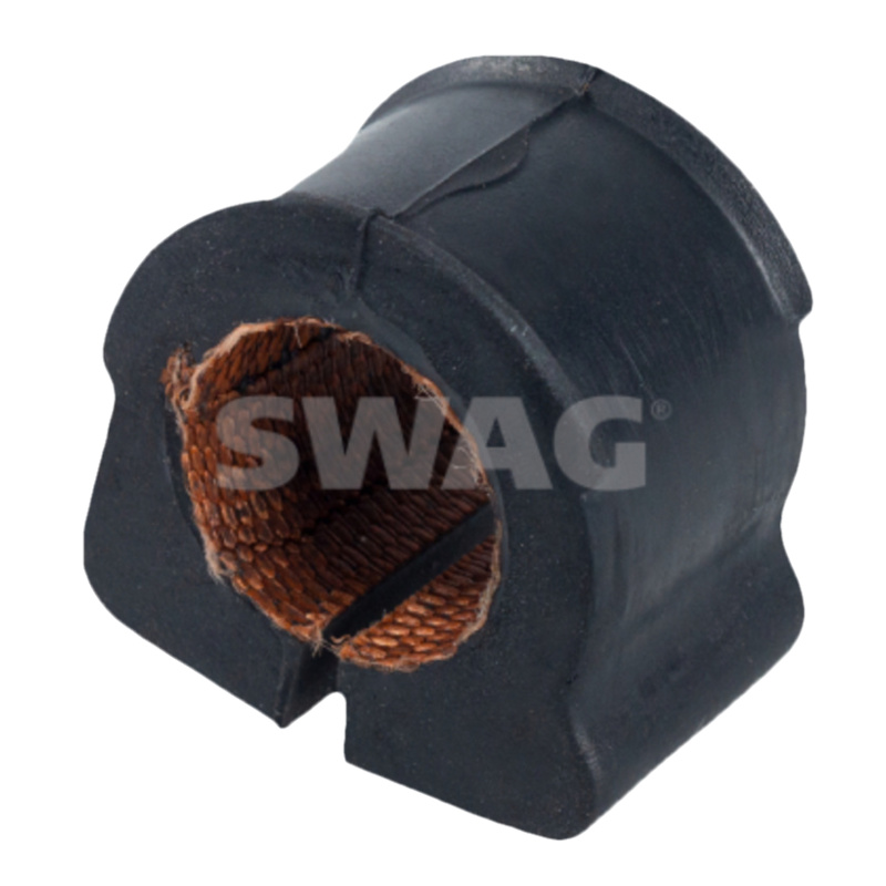 SWAG Uloženie priečneho stabilizátora 30610008
