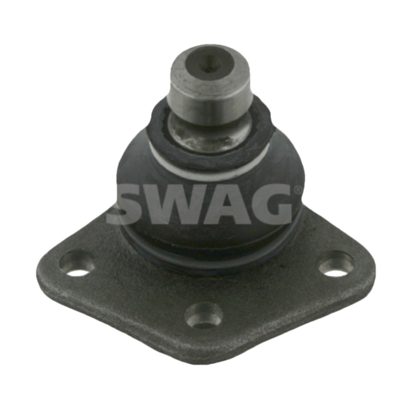 SWAG Zvislý/nosný čap 30780011