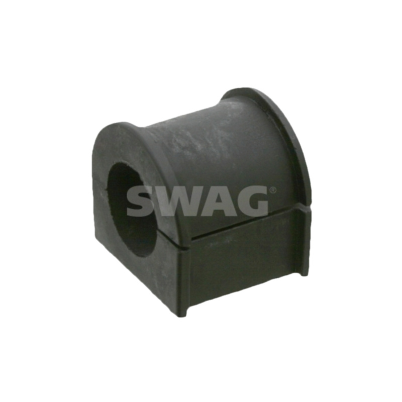 SWAG Uloženie priečneho stabilizátora 30927330
