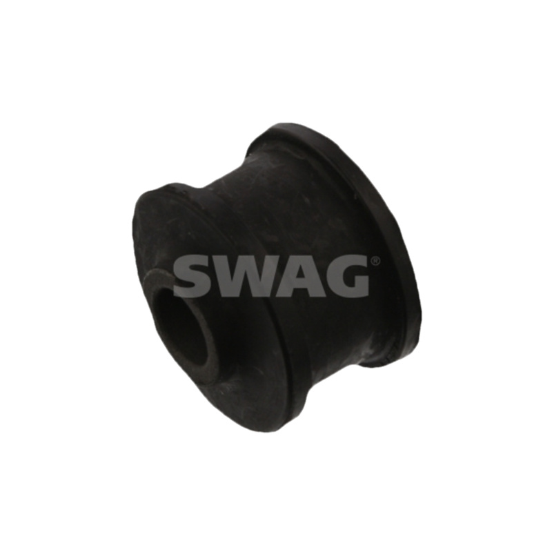 SWAG Uloženie spojovacej tyče stabilizátora 30936646