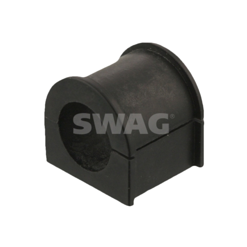 SWAG Uloženie priečneho stabilizátora 30939460