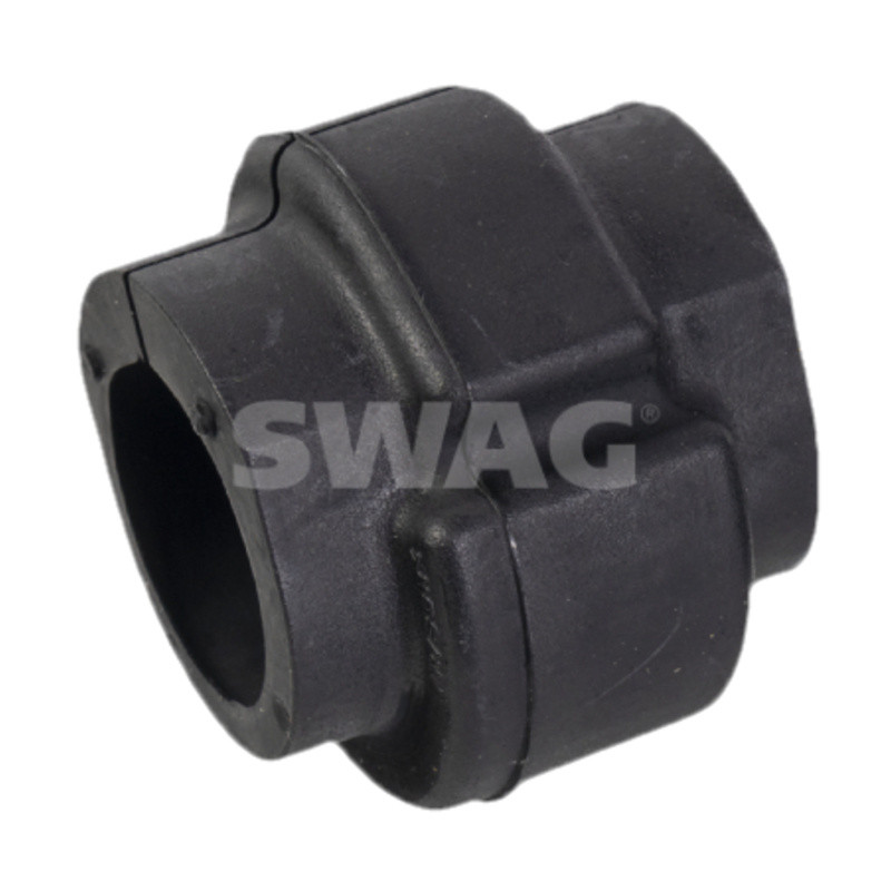 SWAG Uloženie priečneho stabilizátora 32923046