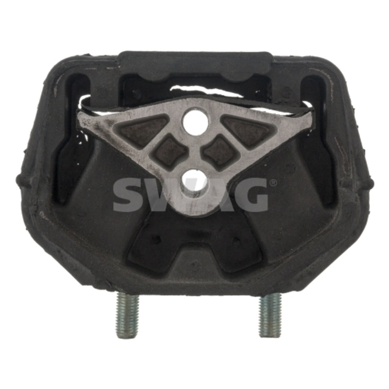 SWAG Uloženie automatickej prevodovky 40130030