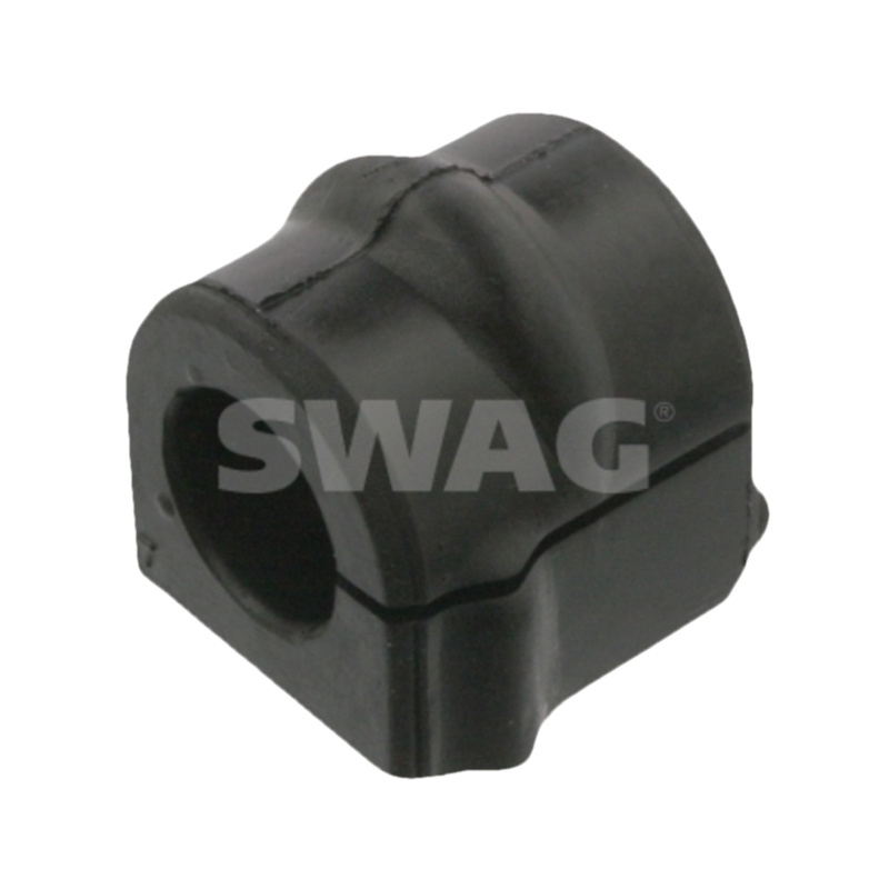 SWAG Uloženie priečneho stabilizátora 40936543