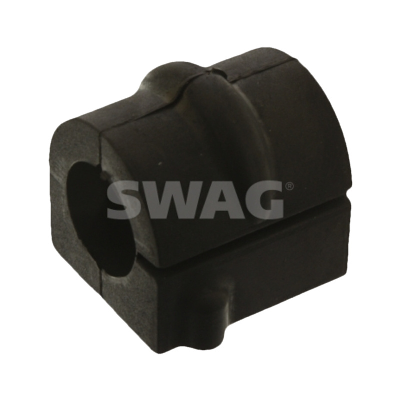 SWAG Uloženie priečneho stabilizátora 40944325