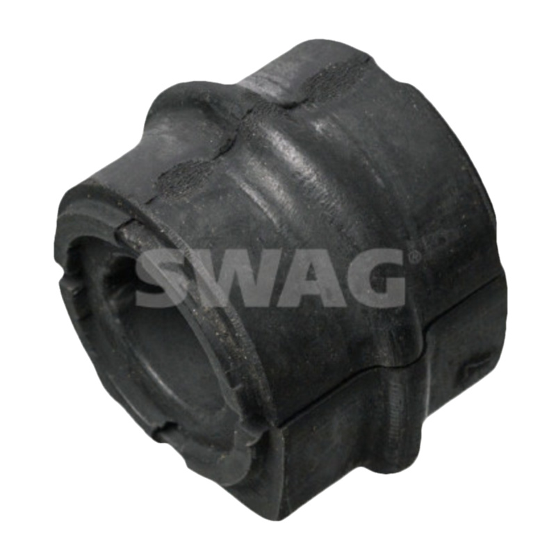 SWAG Uloženie priečneho stabilizátora 50919453