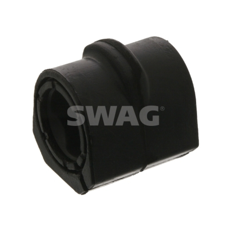 SWAG Uloženie priečneho stabilizátora 50938958