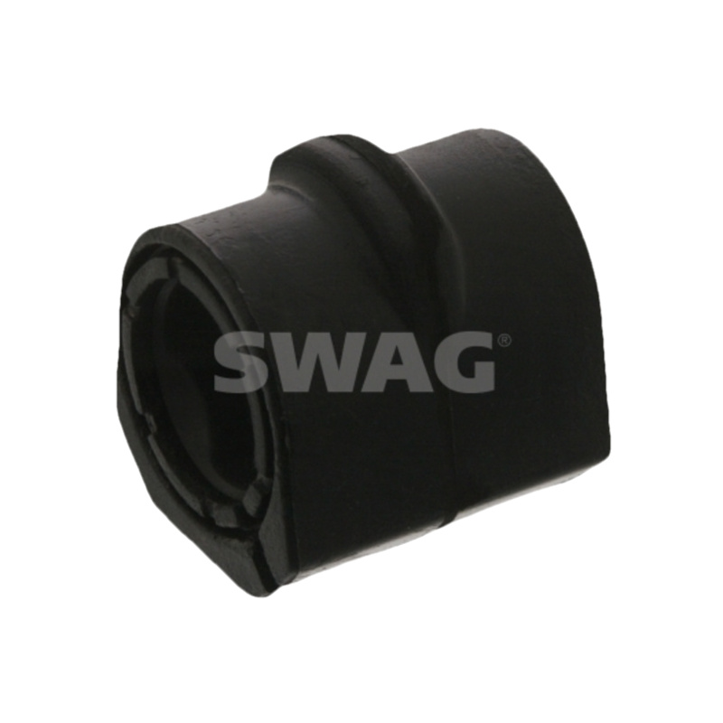 SWAG Uloženie priečneho stabilizátora 50938958