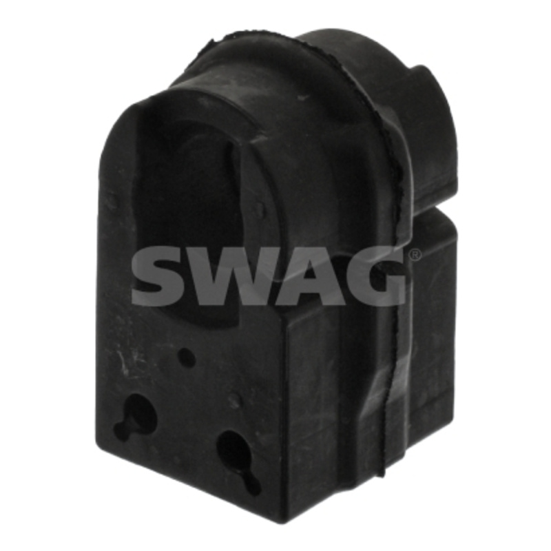 SWAG Uloženie priečneho stabilizátora 60940144