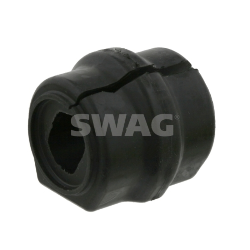 SWAG Uloženie priečneho stabilizátora 62922714