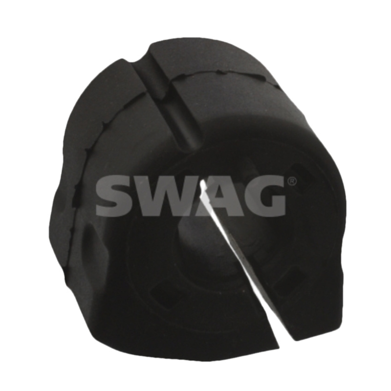 SWAG Uloženie priečneho stabilizátora 62937336