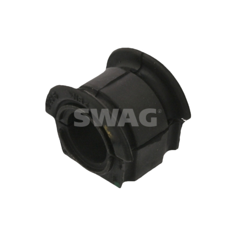 SWAG Uloženie priečneho stabilizátora 70936612