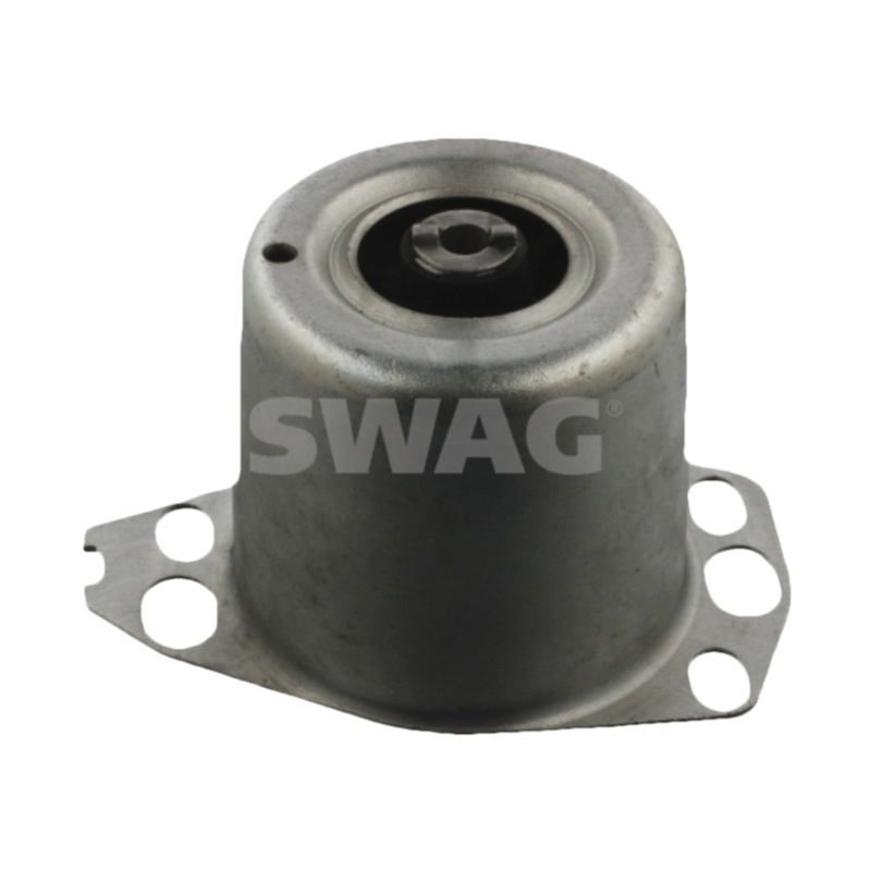 SWAG Uloženie automatickej prevodovky 70937438