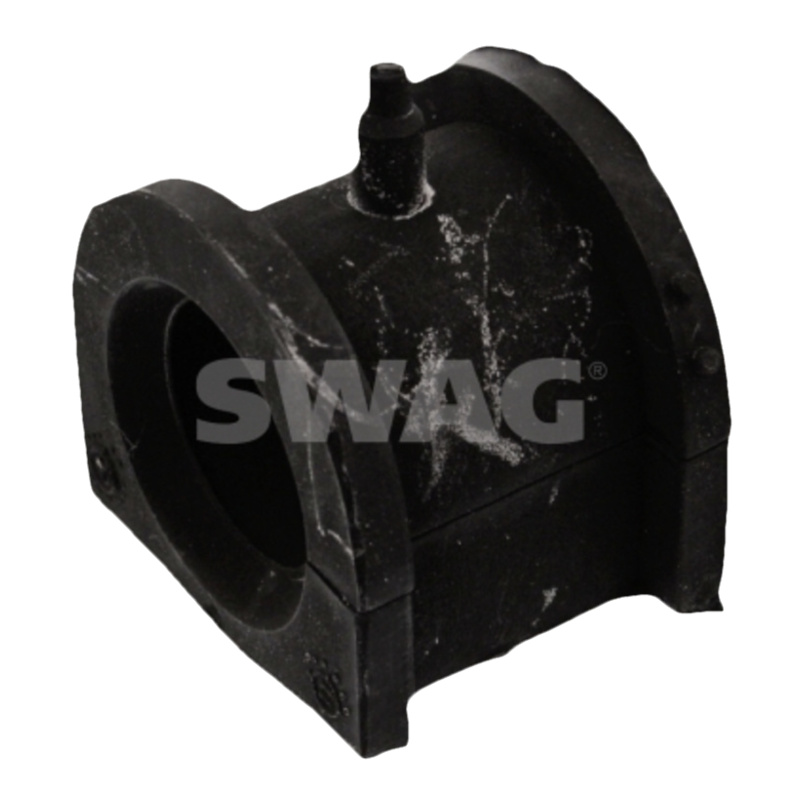 SWAG Uloženie priečneho stabilizátora 80941163