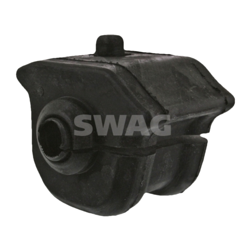 SWAG Uloženie priečneho stabilizátora 81942841